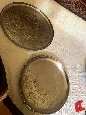 Thaali 2 for 10