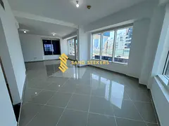Modified 5BR to 4BR | Spacious Townhouse | Great Location