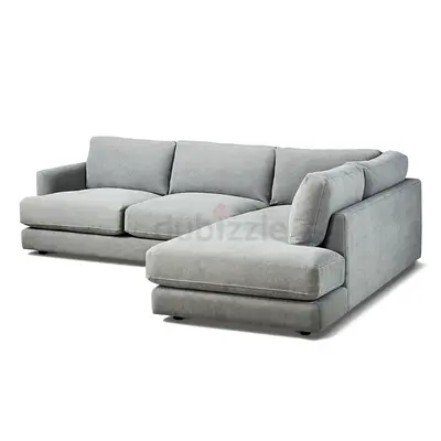 ✨ New Design Sofa Set | طقم كنب تصميم جديد
