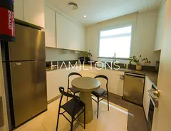 Luxury Villa | Near Key Amenities | Resale