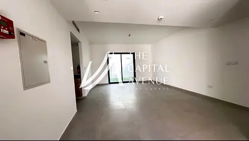 Ready to Move In | Private Pool and Garden