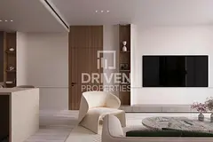 Spacious | Easy Access to Amenities | High ROI