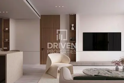Spacious | Easy Access to Amenities | High ROI