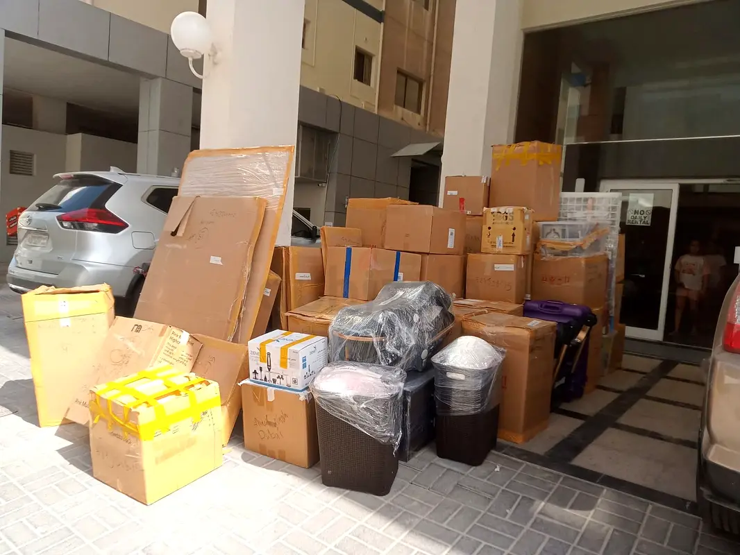 DPV_View_Image_4