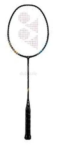 yonex nanoray light 18i