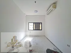 spacious 1 Bedroom with balcony 12 Cheques payment spacious 1 Bedroom with balcony