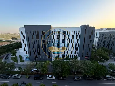 Luxury 2bhk With All Facilities Just 80k At Prime Location Close To Sharjah University Easy Acess To Dubai