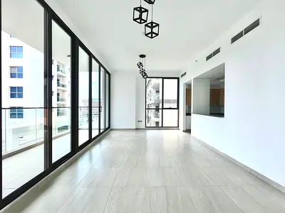 Limited offer | Premium 2BHK + Maid Room | 2 Month free