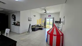 Modern Upgraded 1BR Apartment | Close to Metro | Fully Furnished | Investor Deal | Rented