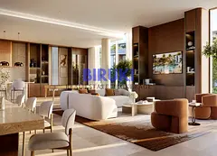 Off Plan | Motivated Seller | Resale