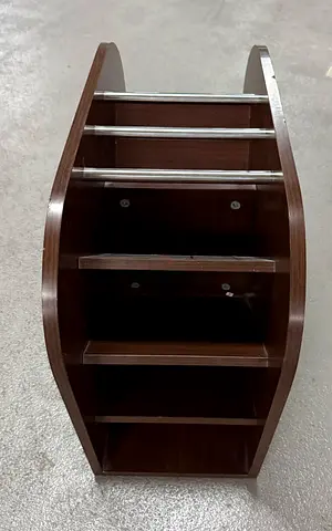 High quality Shoes Cabinet