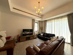 Spacious 3BR Villa | Large Garden | Family Community | Mira Community
