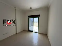 Studio for sale in Smart Tower 400 sqft gym pool AED 260K