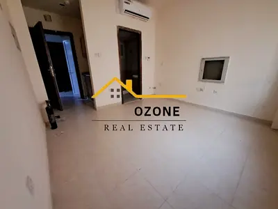 Ready To Move Studio||For Family||Road Side Building||Close To Madina Shopping Centre||