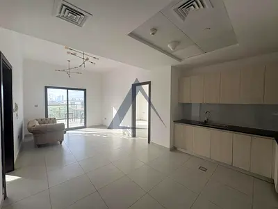 Furnished 2BR | Ready to Move | Best Deal