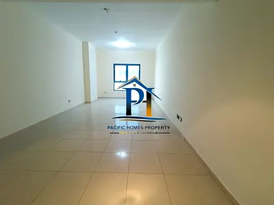 CHILLER FREE=2 BHK WITH 3 BATHS=WITH BALCONY=WITH ALL FACILITIES