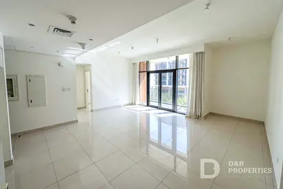 Best Price | Available Now | Unfurnished