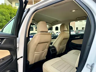 2022 FORD EDGE thumbnail 12