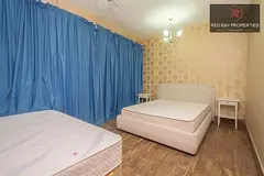 FEWA CONNECTED | LUXURY LIVING