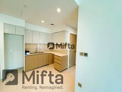 2.5% Commission | 2-4 Cheques I Fitted Kitchen