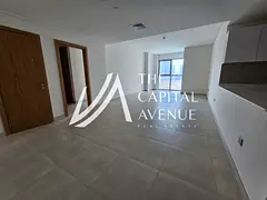 Pool and Mangrove View | Vacant | Flexible Payment