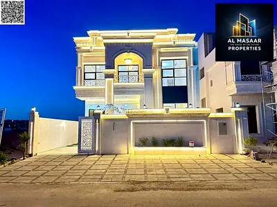 Special price for cash purchase of a villa including registration and ownership fees. Freehold ownership for all nationalities.