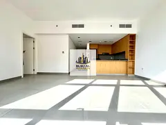 Spacious 2BHK || With amenities || Available for rent