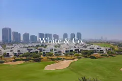 Vacant | Amazing Golf Views | Motivated