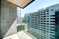 Lowest Price | Vacant | Handed Over