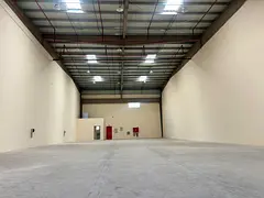 direct from owner warehouse