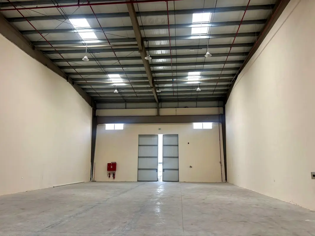 gallery-image