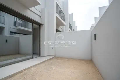 Modern | Spacious | Immaculate Condition
