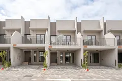 Modern | Spacious | Immaculate Condition