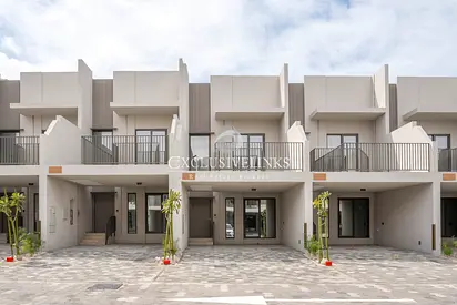Modern | Spacious | Immaculate Condition