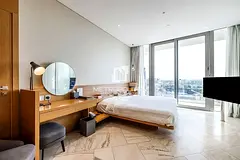 13% Guaranteed ROI | Investor Deal | High Floor