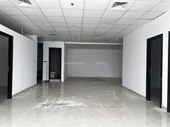 Fitted Partitioned | Ready to Move in | Close Metro