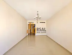 Specious 1BHK With 2Bathroom/Family Building/Near Muwahila Commerical
