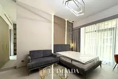 Great Community I Furnished I Ready for Move In