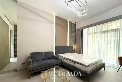 Great Community I Furnished I Ready for Move In