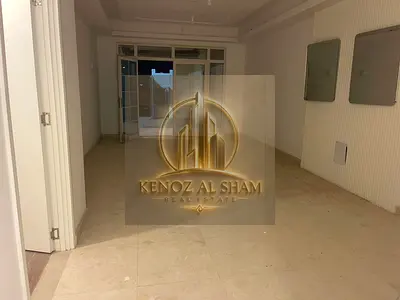 Villa for rent