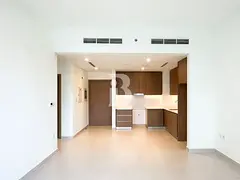 1BR| NEWLY HANDED OVER |NEXT TO DUBAI HILLS MALL