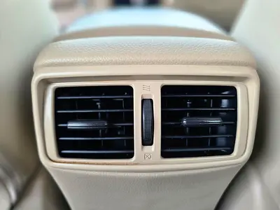 2019 Nissan X-TRAIL — миниатюра 16