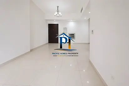One Month Free 2 Bedroom Move into Your Dream Apartment With Modern Amenities For Family