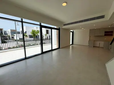 Corner Unit | Modern 4BR+ Maid | Ready to Move