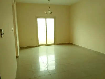 الخان الشارقة