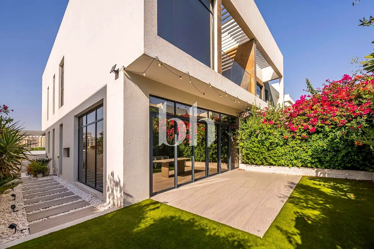 Rare End Unit | Fully Landscaped | Prime Location