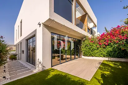Rare End Unit | Fully Landscaped | Prime Location