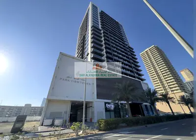 Great Deal | Full Amenities | Call Now