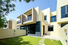 Single Row | Vacant Soon | Viewable Now