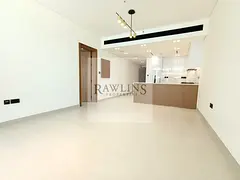 Spacious Luxury 1BR For Rent | Brand New and Modern Living | Binghatti Galaxy